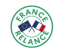 France Relance dans la région académique Pays de la Loire